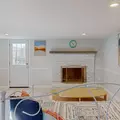 Coliving in Lawrenceville GA - East Atl, Atlanta