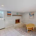 Coliving in Lawrenceville GA - East Atl, Atlanta