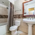 Coliving in Winter Springs - North Orlando, Orlando