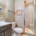 Coliving in Winter Springs - North Orlando, Orlando