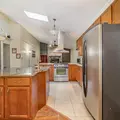 Coliving in Winter Springs - North Orlando, Orlando