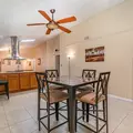 Coliving in Winter Springs - North Orlando, Orlando