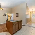 Coliving in Winter Springs - North Orlando, Orlando