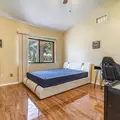 Coliving in Winter Springs - North Orlando, Orlando