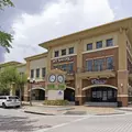 Coliving in Winter Springs - North Orlando, Orlando
