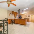 Coliving in Winter Springs - North Orlando, Orlando