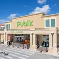 Coliving in Winter Springs - North Orlando, Orlando