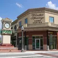 Coliving in Winter Springs - North Orlando, Orlando