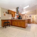 Coliving in Winter Springs - North Orlando, Orlando