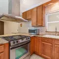 Coliving in Winter Springs - North Orlando, Orlando