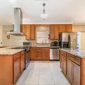 Coliving in Winter Springs - North Orlando, Orlando