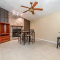 Coliving in Winter Springs - North Orlando, Orlando