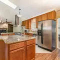 Coliving in Winter Springs - North Orlando, Orlando