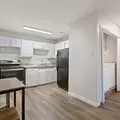 Coliving in West Arlington - Arlington, Dallas