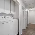 Coliving in West Arlington - Arlington, Dallas