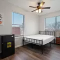 Coliving in West Arlington - Arlington, Dallas
