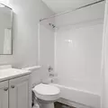 Coliving in West Arlington - Arlington, Dallas