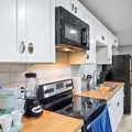 Coliving in College Park JAX - Northside, Jacksonville