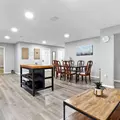 Coliving in College Park JAX - Northside, Jacksonville