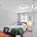 Coliving in College Park JAX - Northside, Jacksonville