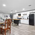 Coliving in College Park JAX - Northside, Jacksonville