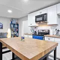 Coliving in College Park JAX - Northside, Jacksonville