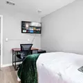 Coliving in College Park JAX - Northside, Jacksonville