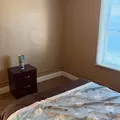 Coliving in Sweetwater - Westside, Jacksonville