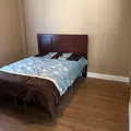 Coliving in Sweetwater - Westside, Jacksonville