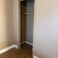 Coliving in Sweetwater - Westside, Jacksonville
