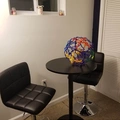 Coliving in Pikesville - Baltimore Metro Area, Washington DC