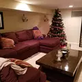 Coliving in Pikesville - Baltimore Metro Area, Washington DC