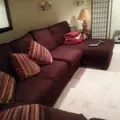 Coliving in Pikesville - Baltimore Metro Area, Washington DC