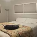 Coliving in Pikesville - Baltimore Metro Area, Washington DC