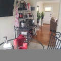 Coliving in Pikesville - Baltimore Metro Area, Washington DC