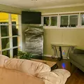 Coliving in Pikesville - Baltimore Metro Area, Washington DC