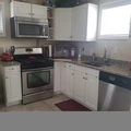 Coliving in Pikesville - Baltimore Metro Area, Washington DC