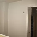 Coliving in Pikesville - Baltimore Metro Area, Washington DC
