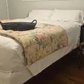 Coliving in Pikesville - Baltimore Metro Area, Washington DC