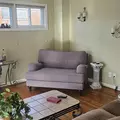 Coliving in Pikesville - Baltimore Metro Area, Washington DC