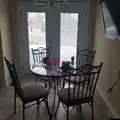 Coliving in Pikesville - Baltimore Metro Area, Washington DC