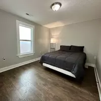 Coliving in Pittsburgh - South Atl, Atlanta