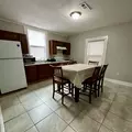 Coliving in Pittsburgh - South Atl, Atlanta