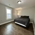 Coliving in Pittsburgh - South Atl, Atlanta