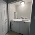 Coliving in Pittsburgh - South Atl, Atlanta