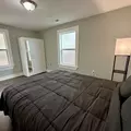 Coliving in Pittsburgh - South Atl, Atlanta