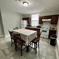 Coliving in Pittsburgh - South Atl, Atlanta