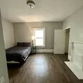 Coliving in Pittsburgh - South Atl, Atlanta