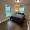 Coliving in Pittsburgh - South Atl, Atlanta