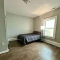 Coliving in Pittsburgh - South Atl, Atlanta